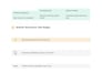 seo tech articles and ai content